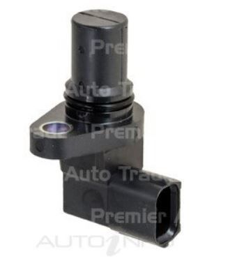 PAT CAM Angle Sensor For SUBARU LIBERTY 3.6R. 3.6X BM, B14 3.6L EZ36D DOHC