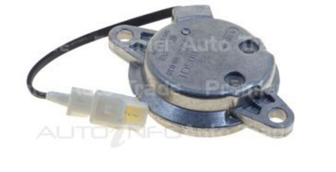 PAT CAM Angle Sensor For  VOLVO 850 2.0/2.4L B5204T2 DOHC