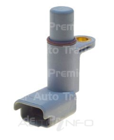 PAT Engine Camshaft Position Sensor For RENAULT LAGUNA 4DR 2.9L L7X 731 V6 24V