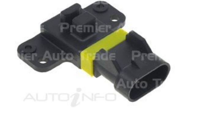 PAT CAM Angle Sensor For CHEVROLET $10 $10 4,3 litre L35 OHV