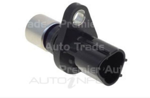 PAT CAM Angle Sensor For LEXUS ES300 MCV30R 3.0L 1MZFE DOHC 