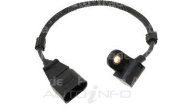 PAT CAM Angle Sensor For VOLKSWAGEN GOLF MK4 1.9L ATD 14 8V SOHC