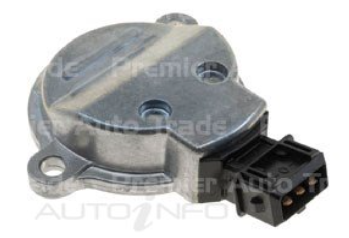 PAT Engine Camshaft Position Sensor For AUDI CABRIOLET B4 2.6L ABC SOHC