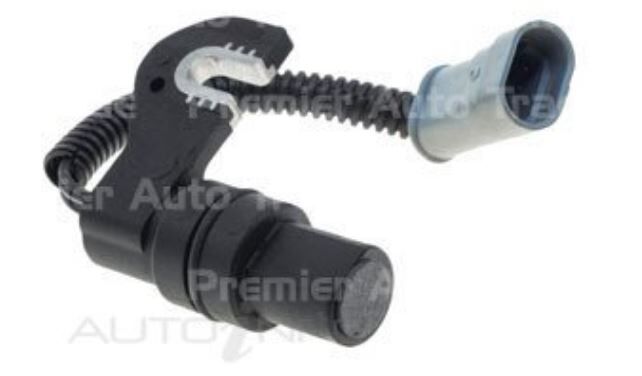 PAT CAM Angle Sensor For CHRYSLER GRAND VOYAGER SE GS 3.3L EGA OHV