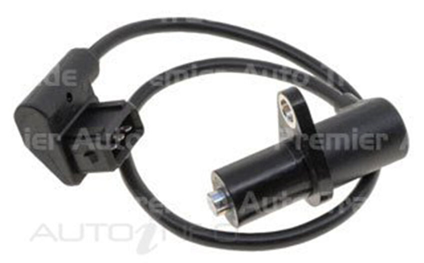 PAT Engine Camshaft Position Sensor For Bmw 320i M50B20 2.0L E36 I6 24V DOHC