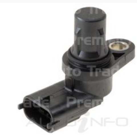 PAT Engine Camshaft Position Sensor For FORD FOCUS AMBIENTE LW 1.6L PNDA DURATEC