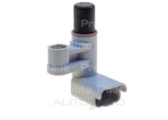 PAT CAM Angle Sensor For PEUGEOT 206 GTi 2.0L EW10J4 DOHC