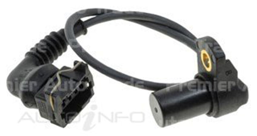 PAT Engine Camshaft Position Sensor For Bmw 525i M50B25 2.5L E34 I6 24V DOHC