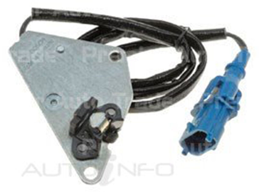 PAT Engine Camshaft Position Sensor For Alfa Romeo AR32310 937A1 2.0L 147 156 