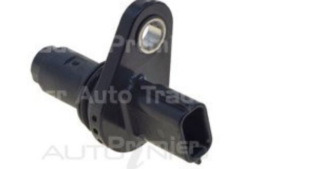 PAT CAM Angle Sensor For INFINITI QX70 3.7 $51/Y51 3.7L VQ37VHR DOHC