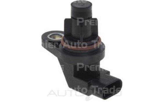 PAT CAM Angle Sensor For MERCEDES BENZ B200 CDI W246 1.8L OM651.901 DOHC