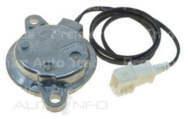 PAT Engine Camshaft Position Sensor For Volvo S40 B4184S3 B4204S SE T4 I4