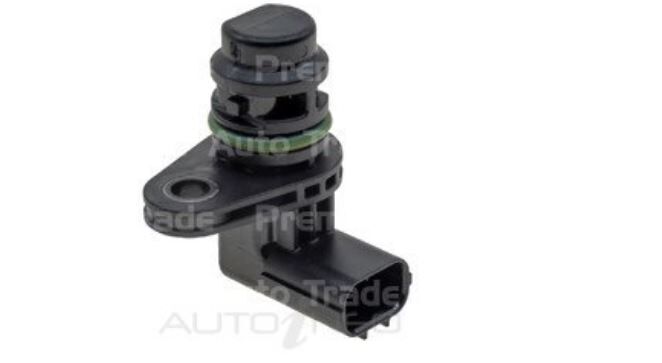 PAT CAM Angle Sensor For HOLDEN CRUZE JH 2.0L 22001 (LNF) 14 16V DOHC