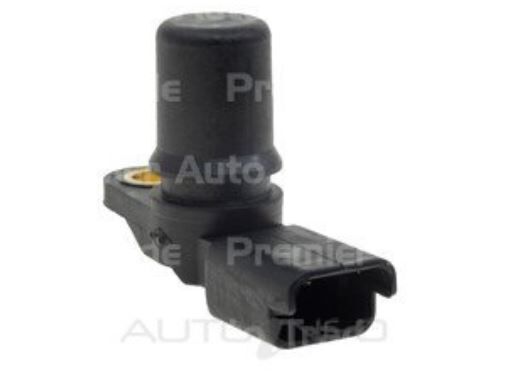 PAT CAM Angle Sensor For RENAULT MASTER 4.5 ELWB HIGH X62 2.3L M9T 896 DOHC