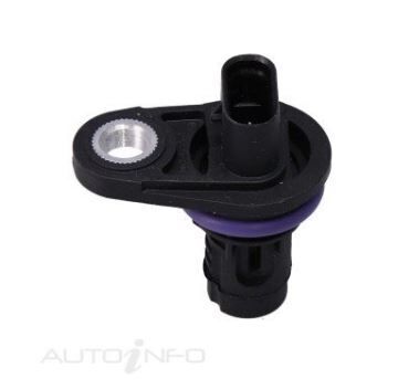 PAT CAM Angle Sensor For MG MGF 1.8L 18K4F DOHC