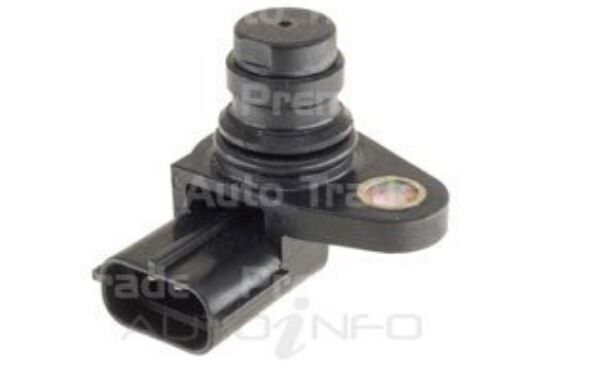 PAT CAM Angle Sensor For VOLVO C30/70 LE, S 2.4L B5244S4 15 20V DOHC