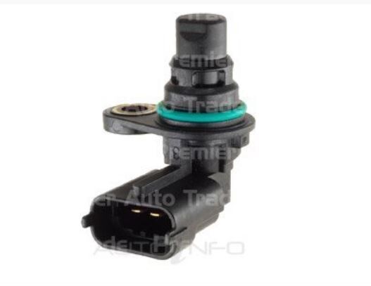 PAT CAM Angle Sensor For FORD KUGA AMBIENTE TF 1.5L M8MA DOHC