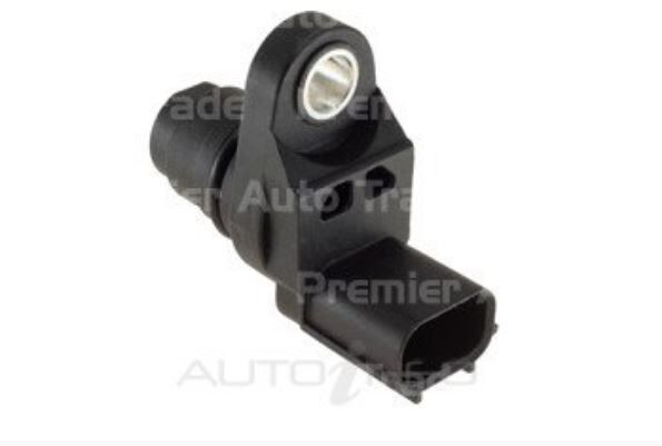 PAT CAM Angle Sensor For HONDA JAZZ GLI, VIBE GE 1.3/1.5L L1321 14 16V SOHC