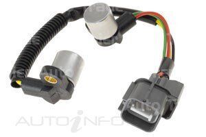 PAT Engine Camshaft Position Sensor For Honda Accord V6 CG CK 3.0L V6 J30A1, 24V