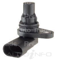 PAT Engine Camshaft Position Sensor For Alfa Romeo BRERA JTS SPIDER 3.2L V6 24V