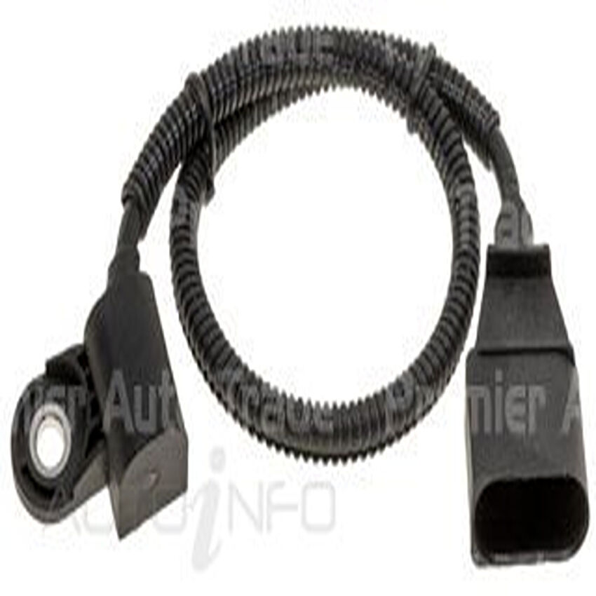 PAT Engine Camshaft Position Sensor For Volkswagen Golf 1.6L,1.8L GX JP MF RV