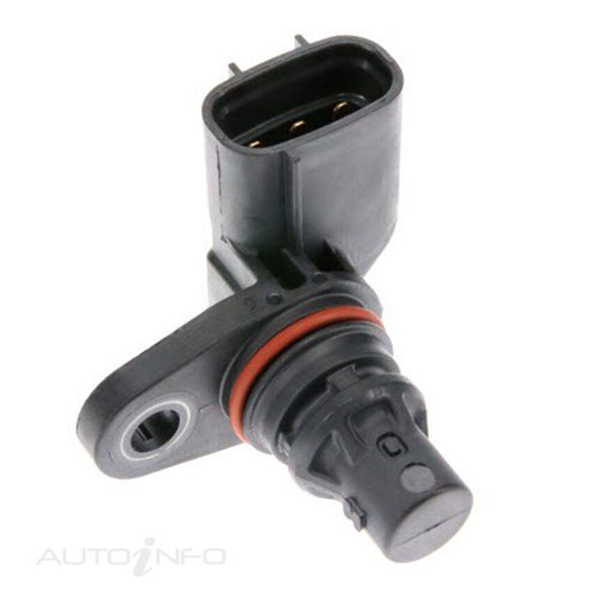 PAT Engine Camshaft Position Sensor For KIA SELTOS SPORT 2.0L G4NH DOHC