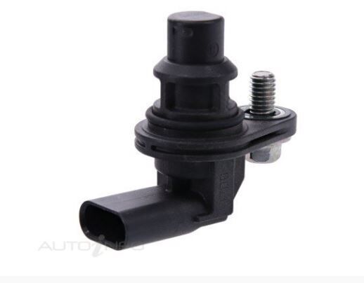 PAT CAM Angle Sensor For HSV COLORADO SPORTSCAT RG 2.8L LWN DOHC