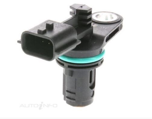 PAT CAM Angle Sensor For NISSAN NAVARA DX RX D23, NP300 2.3L YS23DDT (M9T) DOHC