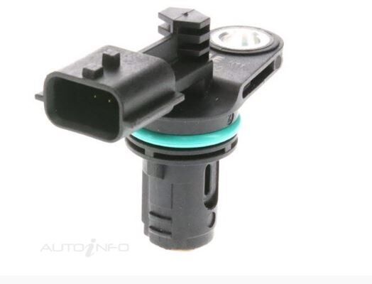PAT CAM Angle Sensor For ISUZU MU-X LS-M, LS-T, LS-U UCS 3.0L 4JJ3-TCX DOHC