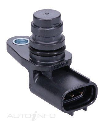 PAT Engine Camshaft Position Sensor For Mitsubishi Triton GLX ML GLX-R GLS VR I4