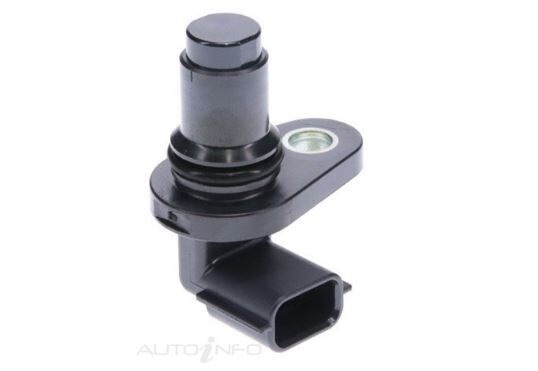 PAT CAM Angle Sensor For RENAULT CLIO RS 200 MK4 1.6L M5M 400 14 16V DOHC
