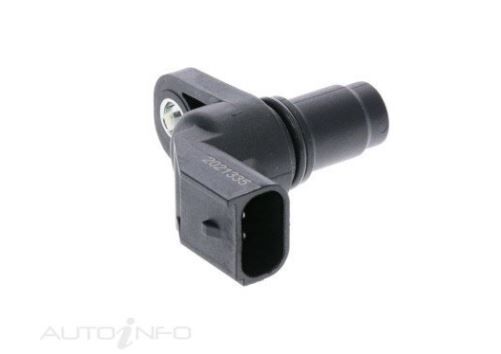 PAT CAM Angle Sensor For RANGE ROVER EVOQUE Si4 LV 2.0L 204PT DOHC