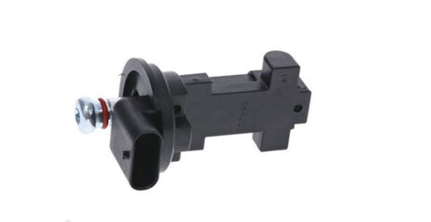PAT CAM Angle Sensor For FIAT FREEMONT CROSSROAD JF 3.6L ERB DOHC 