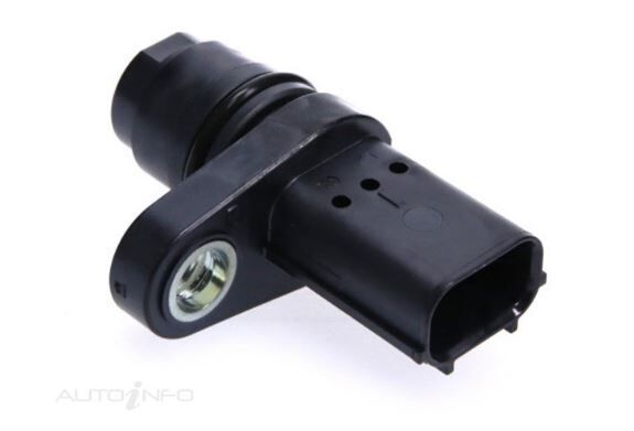 PAT CAM Angle Sensor For HONDA ACCORD  VTI-L, VTI-LX FC 1.5L TURBO CV fire SOHC
