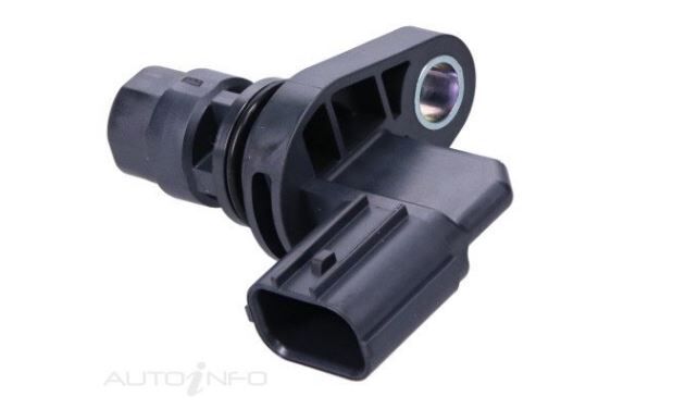 PAT CAM Angle Sensor For SUZUKI SWIFT FZ 1.4L K14B DOHC