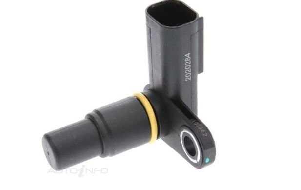 PAT CAM Angle Sensor For FORD MUSTANG GT FM 5.0L COYOTE DOHC