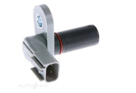 PAT CAM Angle Sensor For FORD MUSTANG GT FM 5.0L COYOTE DOHC