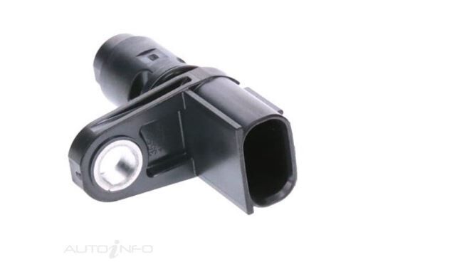 PAT CAM Angle Sensor For LEXUS LS500 F-SPORT VXFA50R 3.4L V35A-FTS DOHC
