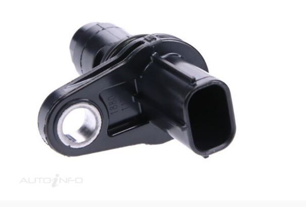 PAT CAM Angle Sensor For MAZDA MAZDA3 XD/GJ ASTINA BM 2.2L SH-VPTS DOHC