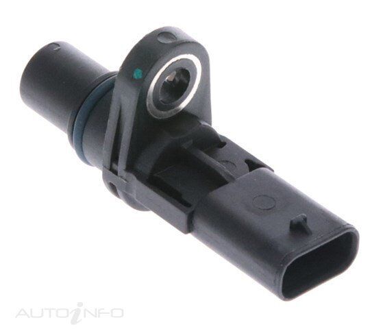 PAT Engine Camshaft Position Sensor For Audi Sq8 4.0 TDI QUATTRO MHEV F1 4.0L V8