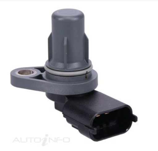 PAT Engine Camshaft Position Sensor For KIA PICANTO S.SPORT GT-LINE X-LINE JA