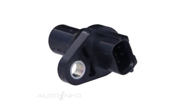 PAT CAM Angle Sensor For TOYOTA 86 GRMN ZN6R 2.0L FA20D (4UGSE) DOHC