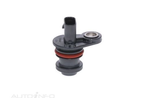 PAT CAM Angle Sensor For HOLDEN SPARK LS LT MP 1.4L DOHC
