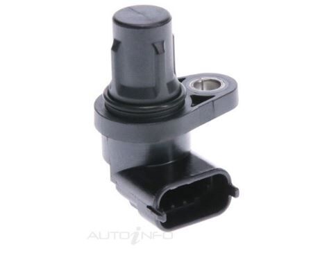 PAT CAM Angle Sensor For RANGE ROVER EVOQUE D150 L551 2.0L 204DTD DOHC