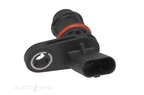 PAT CAM Angle Sensor For FORD RANGER XLS, XLT HI-RIDER PY, T6.2 2.0L YN2S DOHC