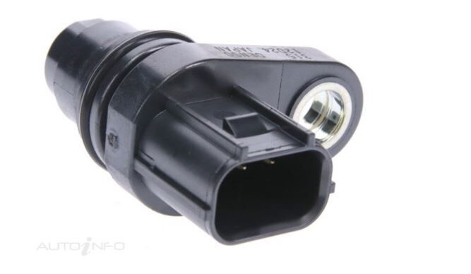 PAT CAM Angle Sensor For HONDA JAZZ RS GK, GF 1.5L L15B3 DOHC