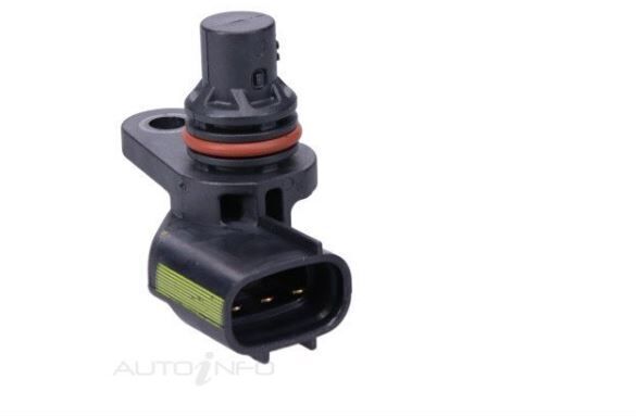 PAT CAM Angle Sensor For KIA SPORTAGE PLATINUM,GT-LINE QL 2.4L G4KJ DOHC
