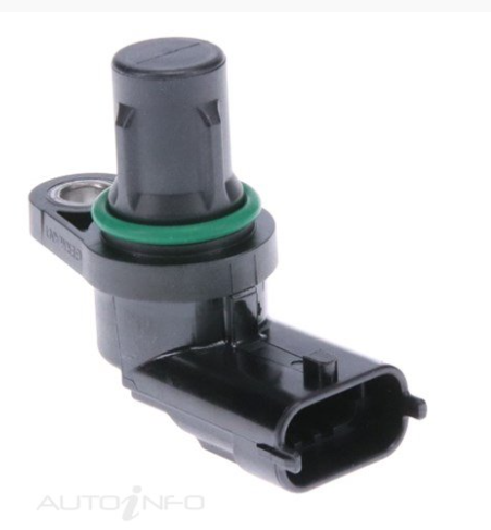 PAT Engine Camshaft Position Sensor For Volvo V60 D3 D4 P3 CROSS COUNTRY I5 20V