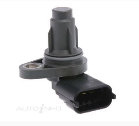 PAT CAM Angle Sensor For KIA CARNIVAL YP 3.3L G6DH DOHC
