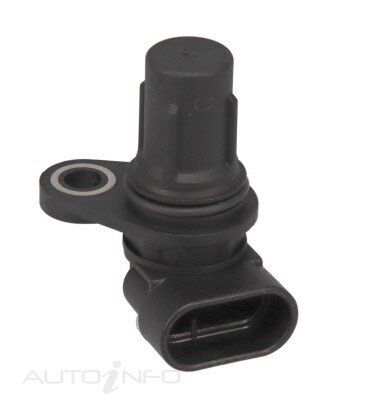 PAT Engine Camshaft Position Sensor For Gwm UTE CANNON NPW 2.0L I4 GW4D20 16V